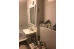 Etagenwohnung Celle - 2 Zimmer, 60 m&sup2;, 128.900&euro; | Angebot:26665972
