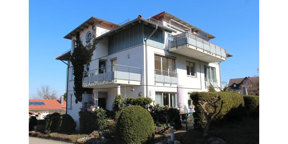 Etagenwohnung Quedlinburg Gernrode - 3 Zimmer, 74 m&sup2;, 650&euro; | Angebot:25510429