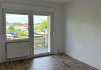 Wohnung zum Mieten in Burg 403,55 € 57.65 m²