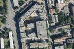 Terrassenwohnung Darmstadt Darmstadt-West - 3 Zimmer, 93 m&sup2;, 1.750&euro; | Angebot:26420275