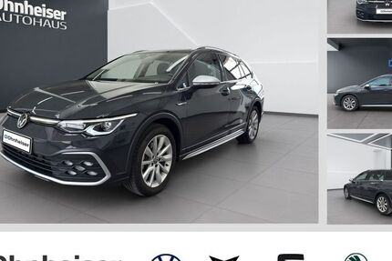 VW Golf 22.991 km 35.940 &euro; Wertingen 86637