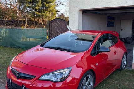 Opel Astra 150.000 km 8.500 &euro; Neukirchen 34626