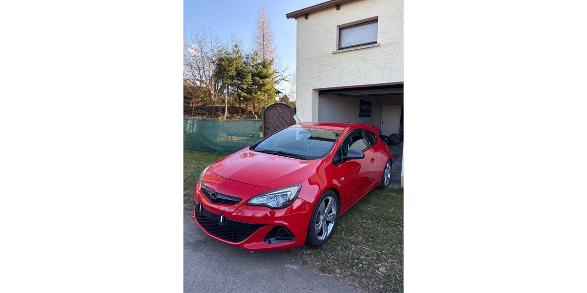 Opel Astra 150.000 km 8.500 &euro; Neukirchen 34626