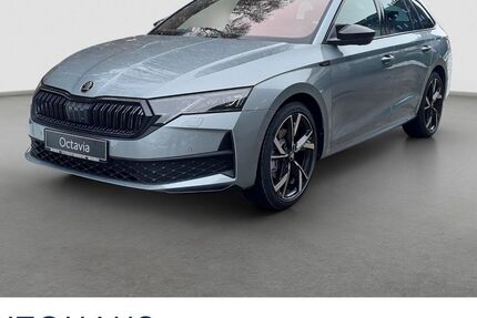 Skoda Octavia 5.000 km 44.999 &euro; Ebersberg bei München 85560