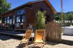 Etagenwohnung Bodman-Ludwigshafen Bodman - 3 Zimmer, 97 m&sup2;, 1.600&euro; | Angebot:25698576