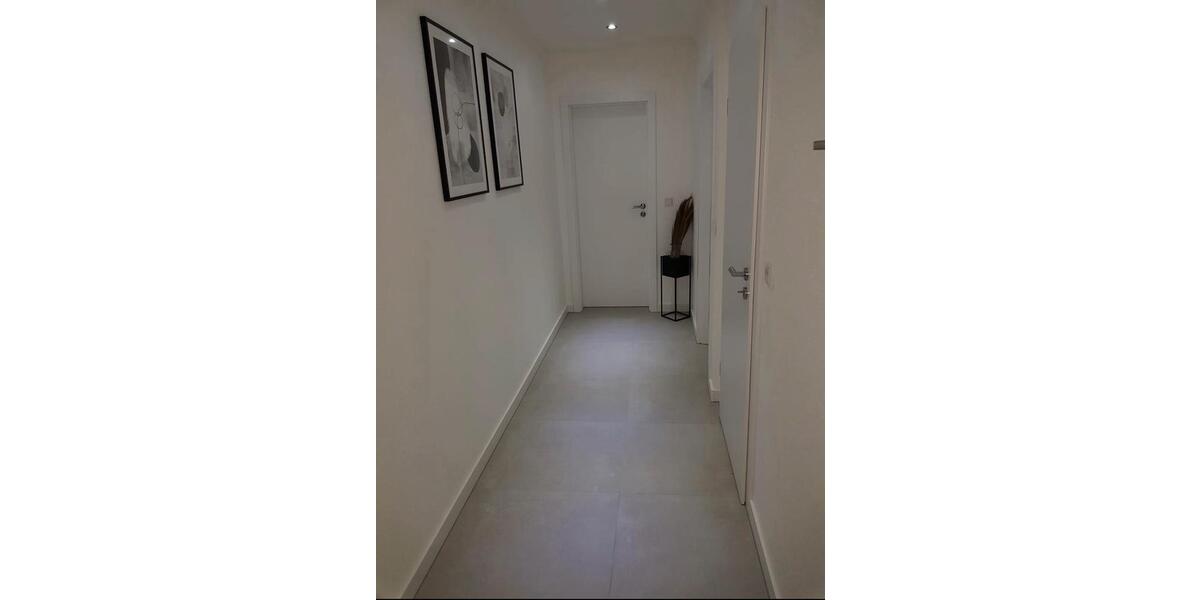 Eigentumswohnung Erdgeschosswohnung zu verkaufen zimmer