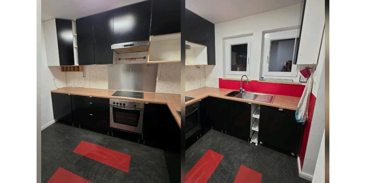 Reihenhaus Neufahrn bei Freising Mintraching-Grüneck - 4 Zimmer, 104 m&sup2;, 679.000&euro; | Angebot:25852613