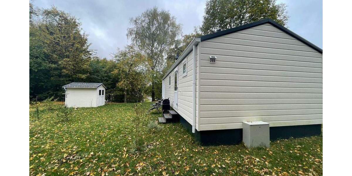 Etagenwohnung Rodenbach Niederrodenbach - 3 Zimmer, 47 m&sup2;, 85.000&euro; | Angebot:25702595