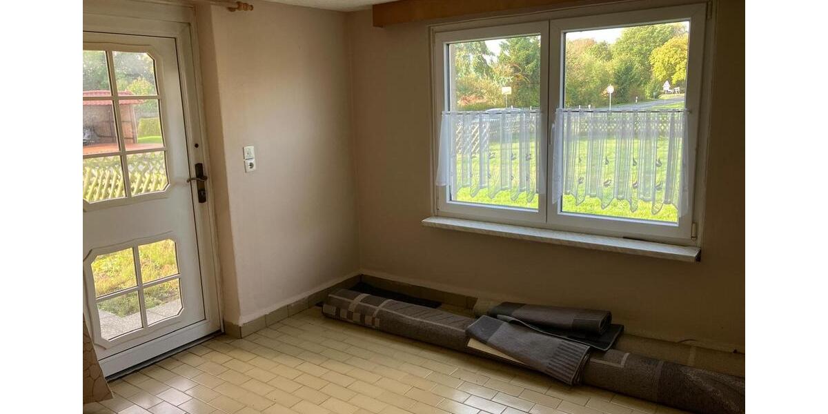 Einfamilienhaus Crivitz - 4 Zimmer, 137 m&sup2;, 160.000&euro; | Angebot:25842285