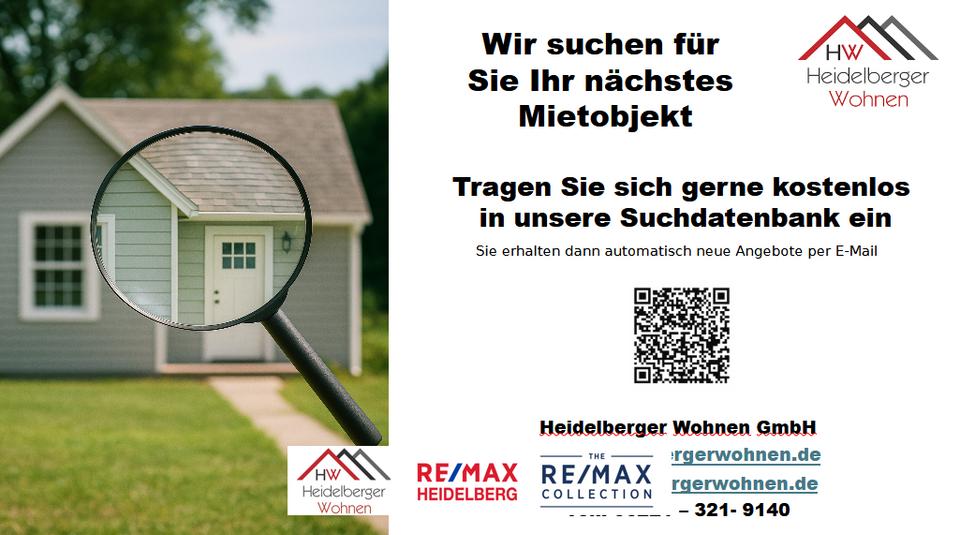 Etagenwohnung Kaiserslautern Betzenberg - 1 Zimmer, 20 m&sup2;, 350&euro; | Angebot:26366056
