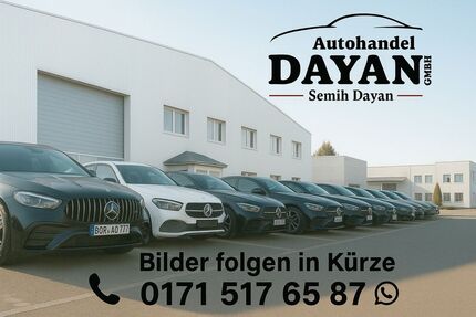 Audi Q2 190.000 km 11.700 &euro; Ahaus 48683