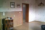 Doppelhaushälfte Sulzbach/Saar Sulzbach - 5 Zimmer, 130 m&sup2;, 105.000&euro; | Angebot:26036723