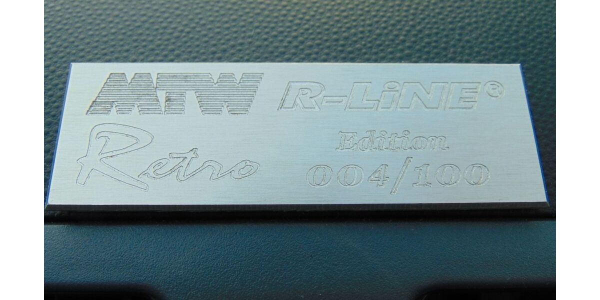 Kia Picanto 133.923 km 3.990 &euro; Erfurt 99089