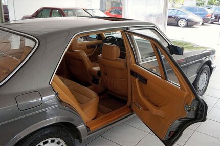 Mercedes-Benz 500 87.000 km 42.990 &euro; Ransbach-Baumbach 56235