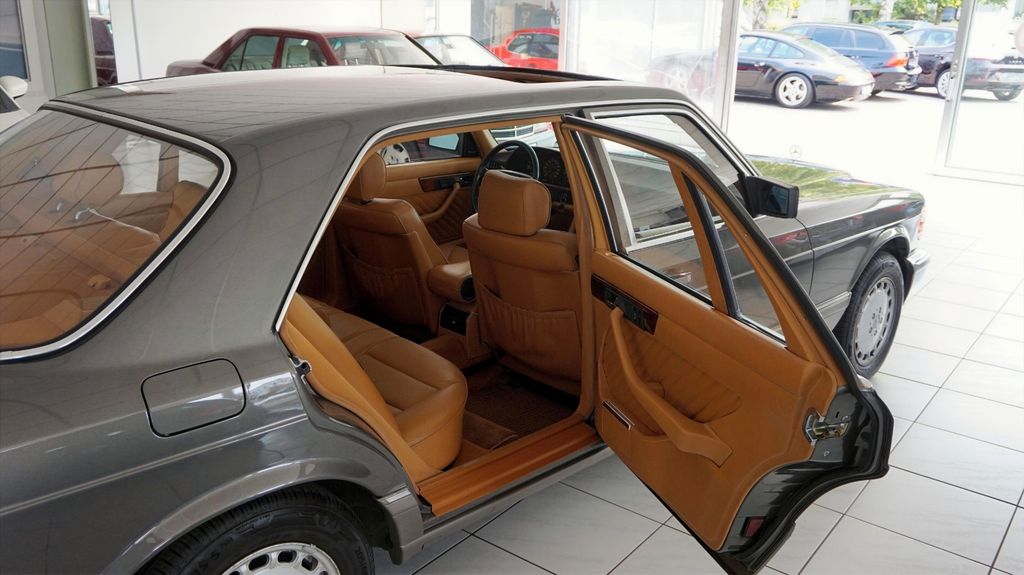 Mercedes-Benz 500 87.000 km 42.990 &euro; Ransbach-Baumbach 56235