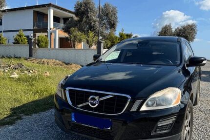 Volvo XC60 259.000 km 7.200 &euro; Paderborn 33100