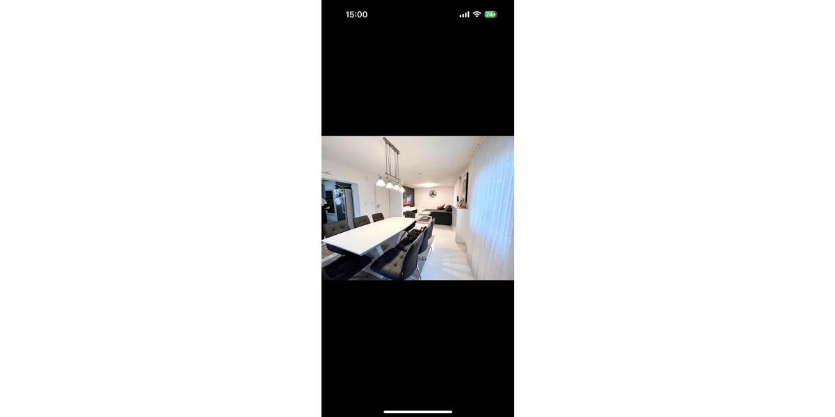 Einfamilienhaus Giengen an der Brenz - 6 Zimmer, 132 m&sup2;, 389.000&euro; | Angebot:26822132