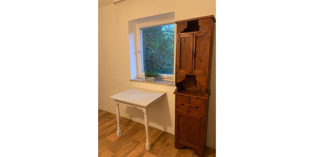 Bauernhaus, Landhaus Burghausen - 145.000&euro; | Angebot:22485926