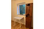 Bauernhaus, Landhaus Burghausen - 145.000&euro; | Angebot:22485926