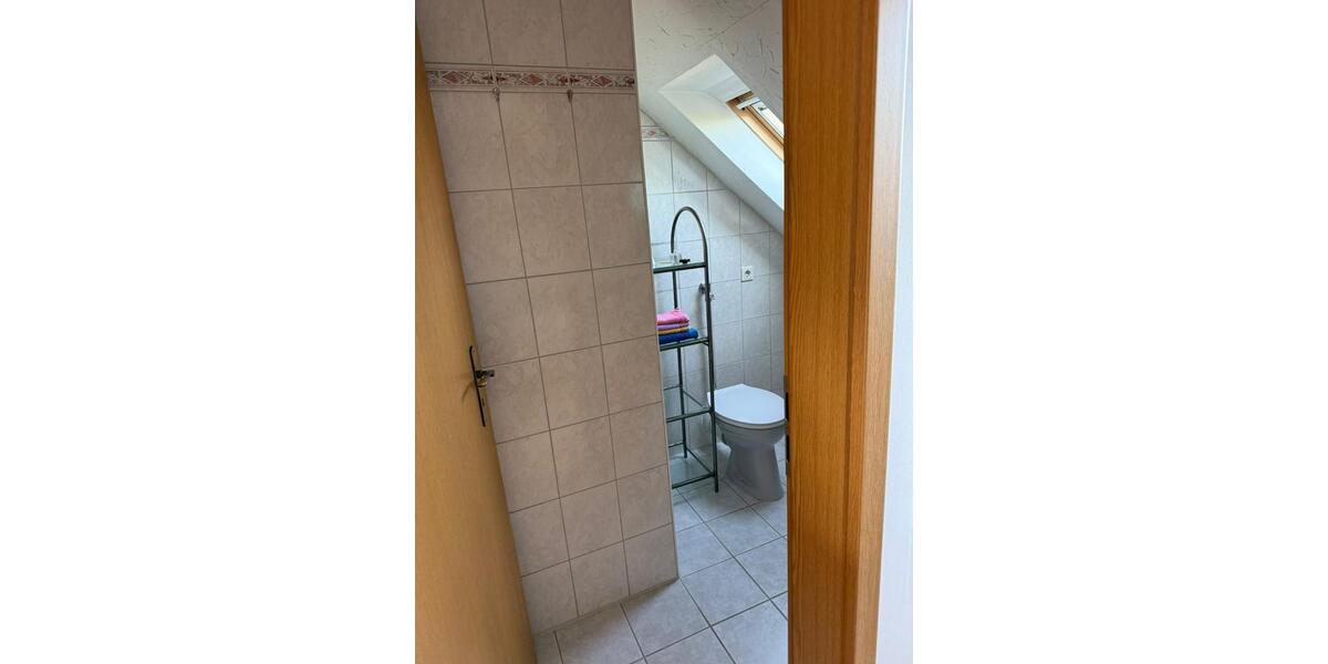 Reihenhaus Triftern - 5 Zimmer, 126 m&sup2;, 179.000&euro; | Angebot:26775928