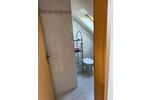 Reihenhaus Triftern - 5 Zimmer, 126 m&sup2;, 179.000&euro; | Angebot:26775928