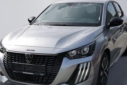 Peugeot 208 16.212 km 16.290 &euro; Bergheim 50126