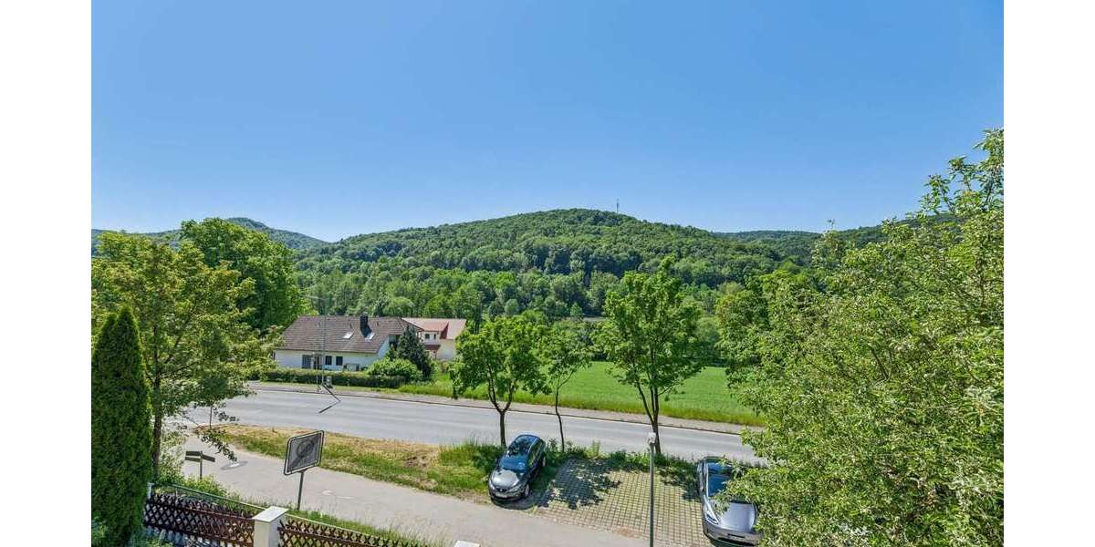 Einfamilienhaus Pommelsbrunn - 6 Zimmer, 120 m&sup2;, 144.000&euro; | Angebot:26803526
