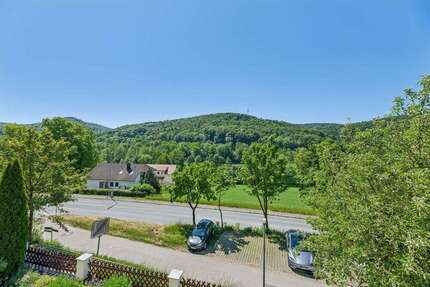 Haus Pommelsbrunn - 6 Zimmer, 120 m&sup2;, 144.000&euro; | Angebot:26803526