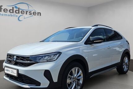 VW Taigo 10.800 km 23.879 &euro; Alfeld 31061