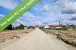 Einfamilienhaus Hohenhameln Stedum - 4 Zimmer, 109 m&sup2;, 307.350&euro; | Angebot:26433655