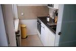 Etagenwohnung Wiesbaden Biebrich - 1 Zimmer, 38 m&sup2;, 137.200&euro; | Angebot:25332534
