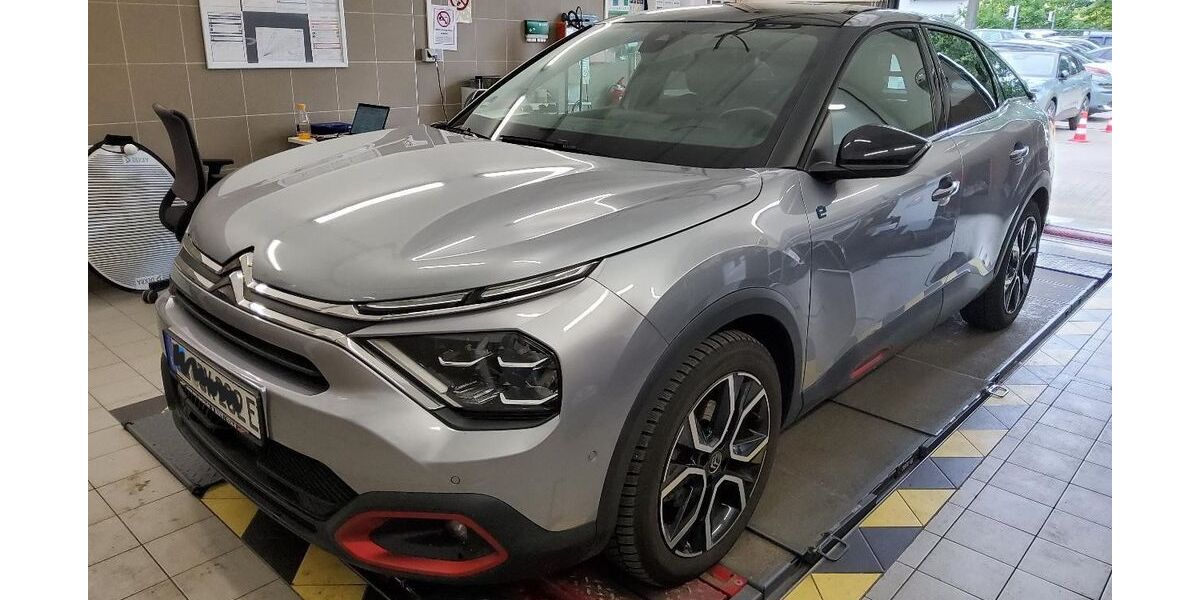 Citroen C4 85.010 km 13.999 € Röthenbach a. d. Pegnitz 90552