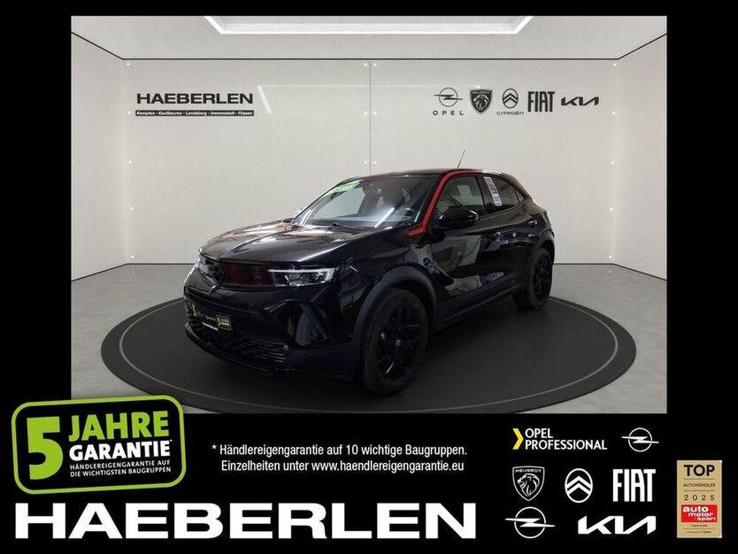 Mokka