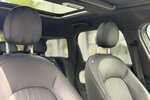Mini Cooper Countryman All4 Cooper SE / All4 / PANO 58.000 km 24.990 &euro; Mönchengladbach 41066