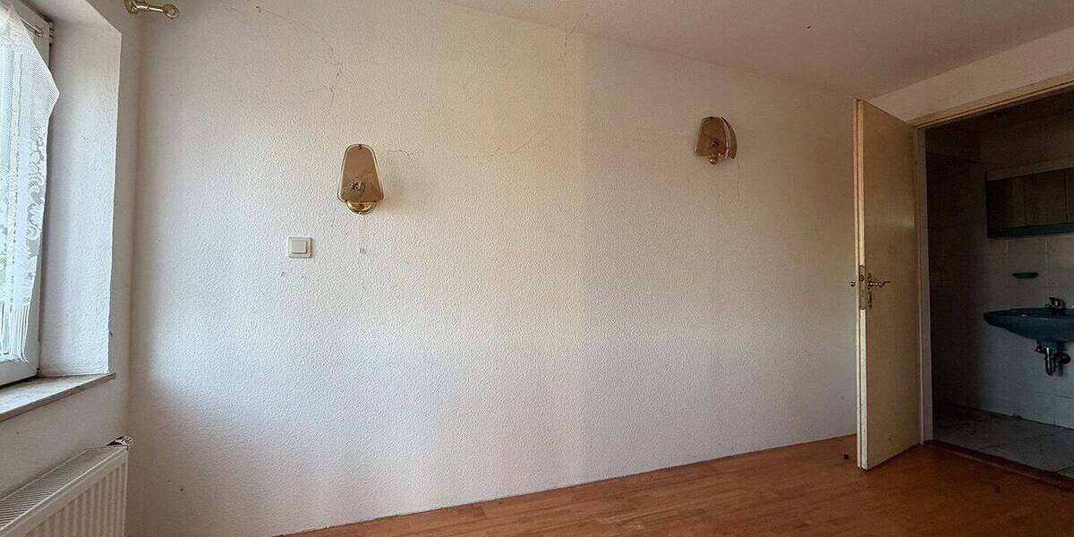 Einfamilienhaus Bad Schandau / Ostrau Ostrau - 9 Zimmer, 86 m&sup2;, 19.900&euro; | Angebot:26475051