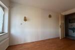 Einfamilienhaus Bad Schandau / Ostrau Ostrau - 9 Zimmer, 86 m&sup2;, 19.900&euro; | Angebot:26475051