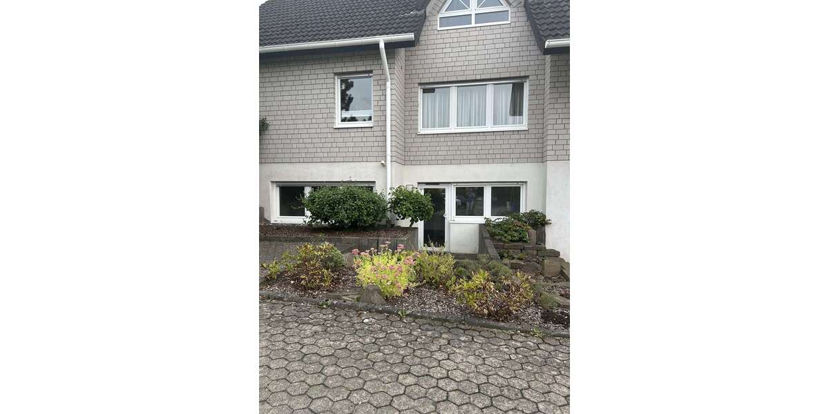 Etagenwohnung Erftstadt-Liblar Liblar - 2 Zimmer, 50 m&sup2;, 495&euro; | Angebot:25541675