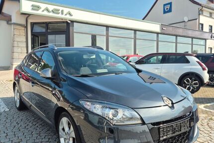 Renault Megane 243.300 km 2.950 &euro; Gunzenhausen 91710