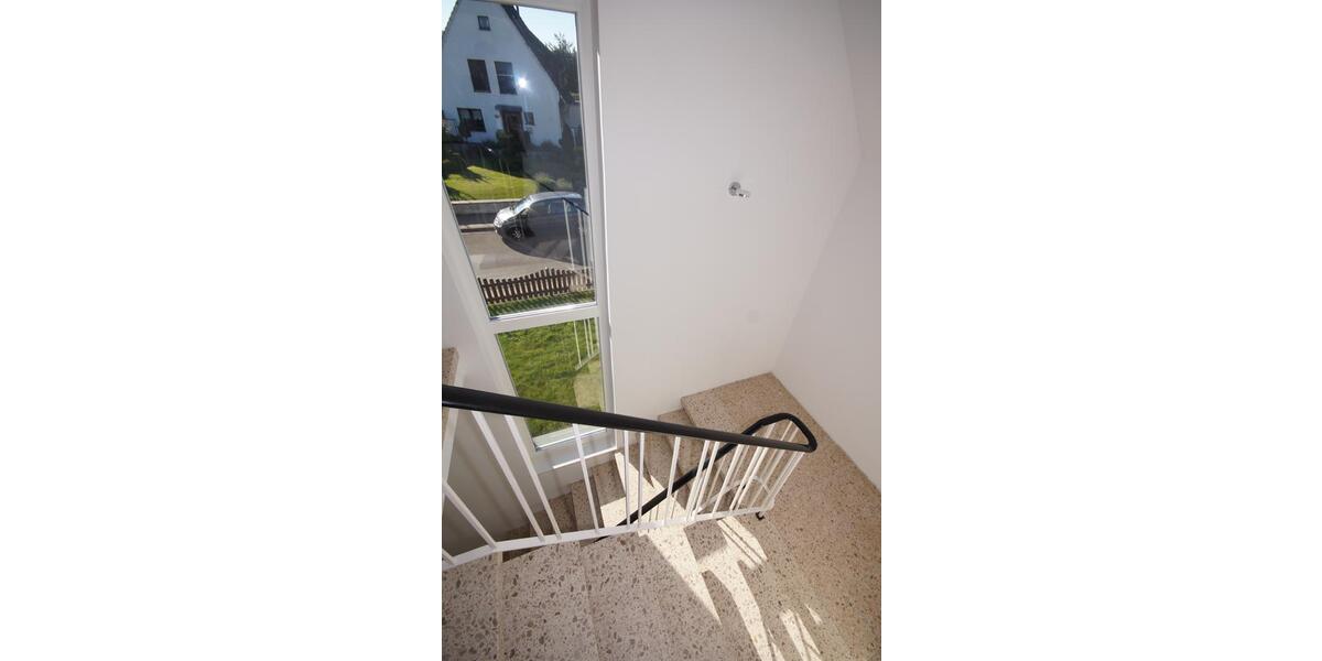 Einfamilienhaus Porta Westfalica - 6 Zimmer, 175 m&sup2;, 569.000&euro; | Angebot:26362593