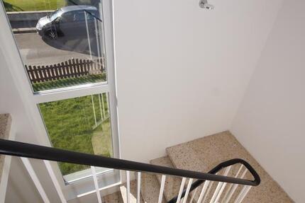 Haus Porta Westfalica - 6 Zimmer, 175 m&sup2;, 569.000&euro; | Angebot:26362593