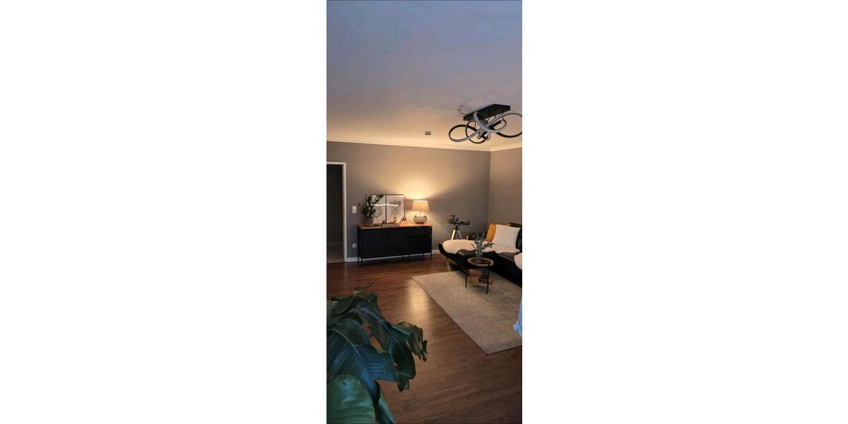 Etagenwohnung Augsburg Bergheim - 4 Zimmer, 112 m&sup2;, 499.000&euro; | Angebot:27116801