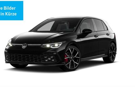 VW Golf 22.143 km 35.490 &euro; Bad Camberg 65520