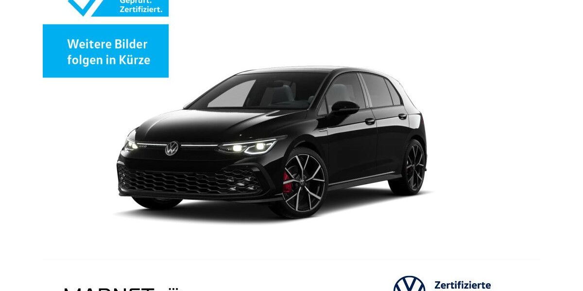 VW Golf 22.143 km 35.490 &euro; Bad Camberg 65520