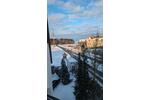 Dachgeschoßwohnung Sassenburg - 2 Zimmer, 77 m&sup2;, 690&euro; | Angebot:25515108