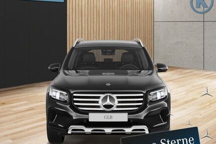 Mercedes-Benz GLB 200 15.810 km 39.199 &euro; Cochem 56812