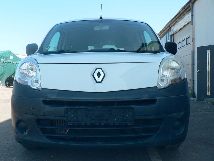 Kangoo