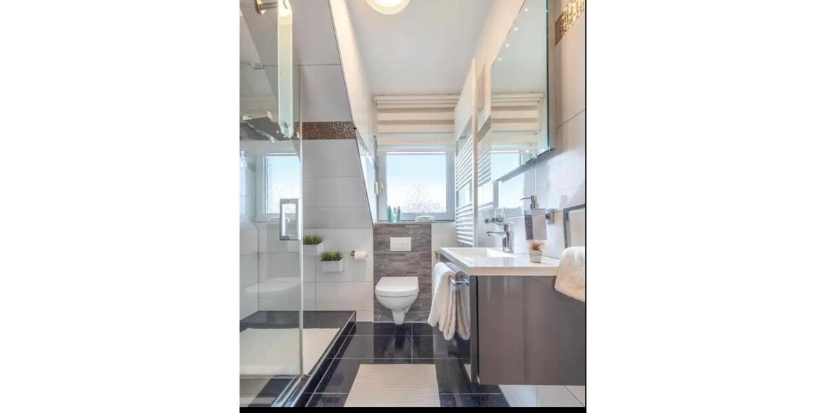 Reihenhaus Leonberg - 5 Zimmer, 132 m&sup2;, 718.000&euro; | Angebot:26817409