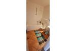 Mietwohnung Vegesack 2 Zimmer 80 m²