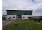 Bauernhaus, Landhaus Wingst - 7 Zimmer, 217 m&sup2;, 250.000&euro; | Angebot:27217605