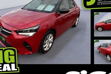 Opel Corsa 14.900 km 13.880 &euro; Meitingen 86405